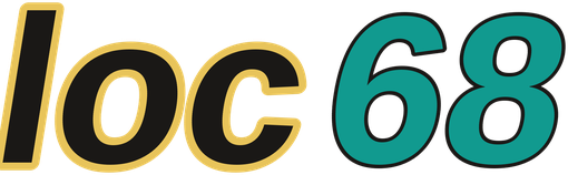 loc68 logo
