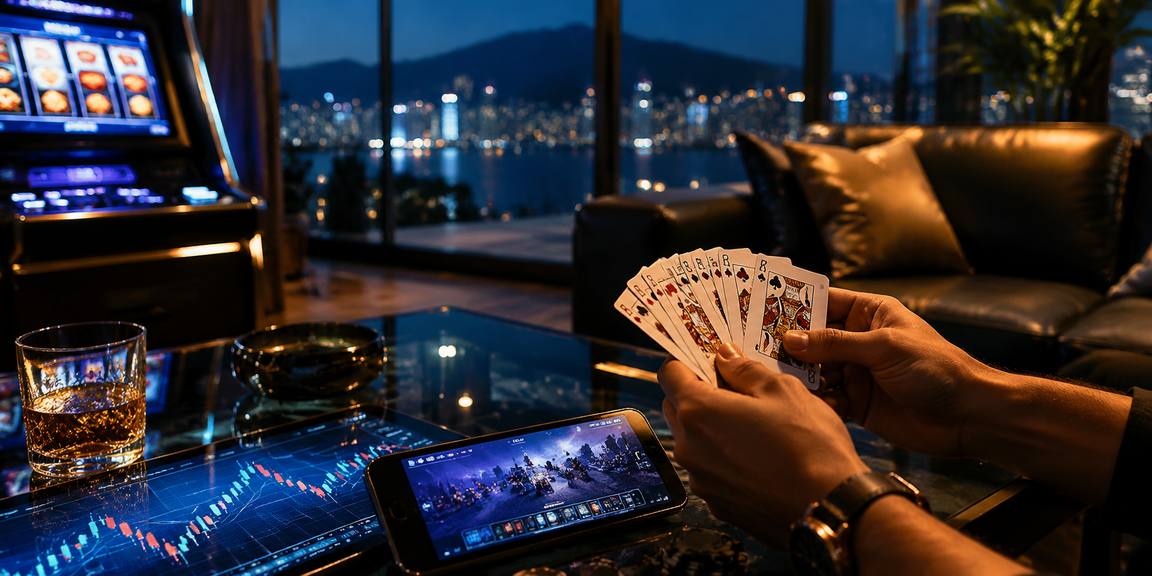 loc68 Game Hỗ Trợ Tiếng Việt Tại loc68
