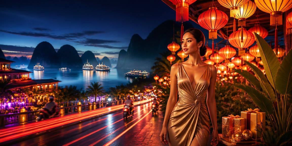 loc68 loc68 — sân chơi được xây dựng cho người Việt sành điệu