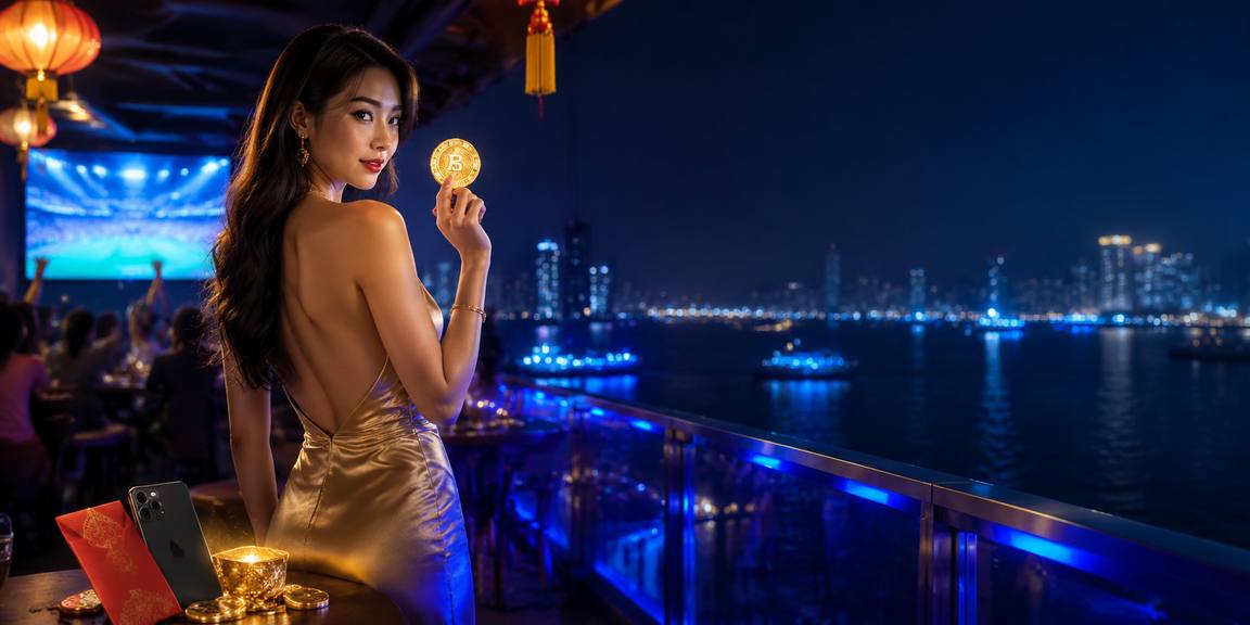 loc68 Phòng Bắn Cá Nạp Rút Qua ZaloPay Tại loc68